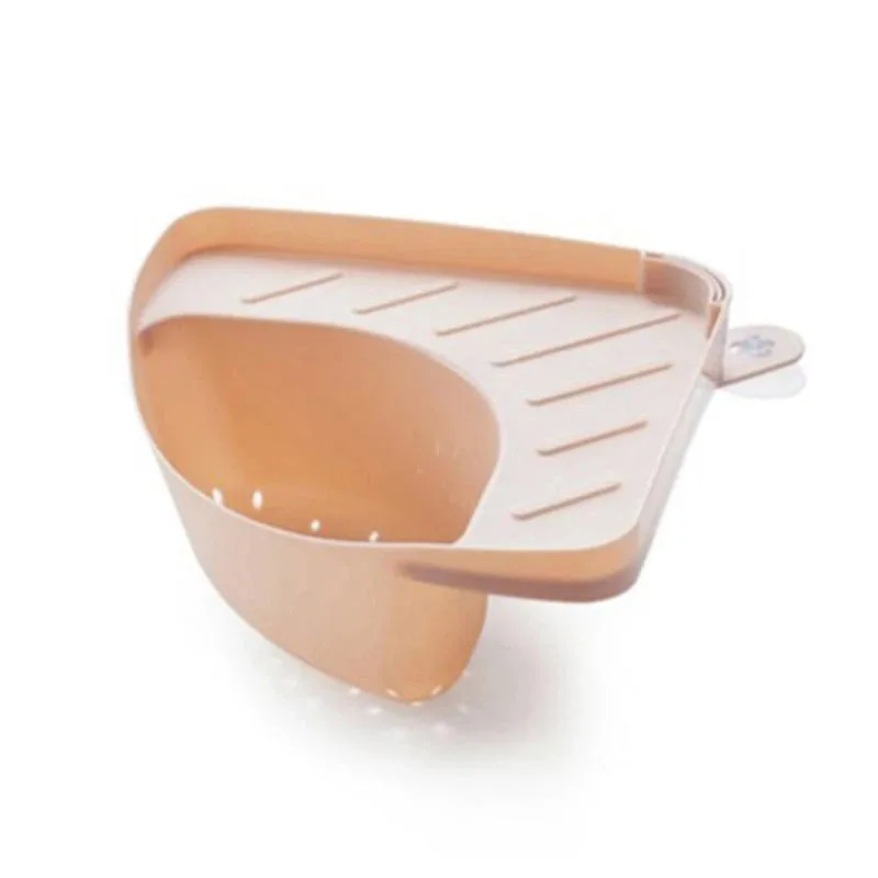 1e918e57-8ceb-3818-c628-e2b829aa84f3