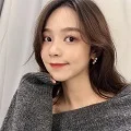 Unique Tshirt Dropship Store