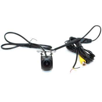 

Wifi Camera Rear View Camera for Car Monitor System Full HD Video Rcorder Waterproof Backup Parking Reversing Dashcam