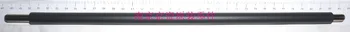

New Original Kyocera ROLLER MC for:TA2550ci 2551ci