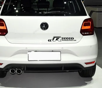 

Modified body decoration pull flower car stickers car stickers cover scratch waterproof CD50 Q04