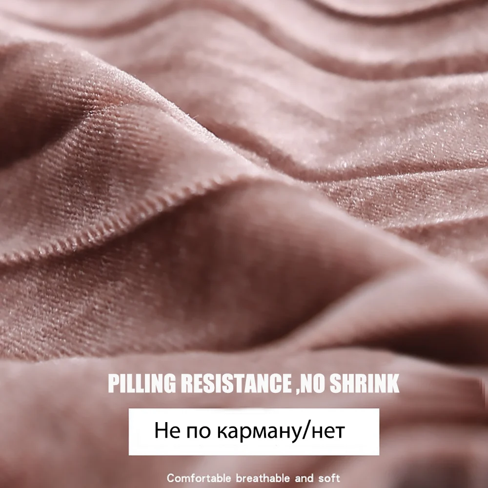 Бархатная юбка, женская юбка, плиссированная юбка, Вельветовая юбка, юбка миди, Зимняя юбка, плиссированная юбка, юбка, длинная юбка