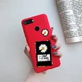 Watermelon red
