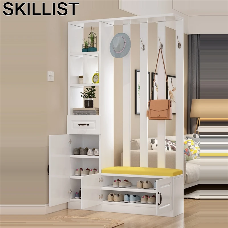 

Home Schoenenkast Zapatero Organizador De Zapato Armario Minimalist Furniture Sapateira Meuble Chaussure Mueble Shoes Storage