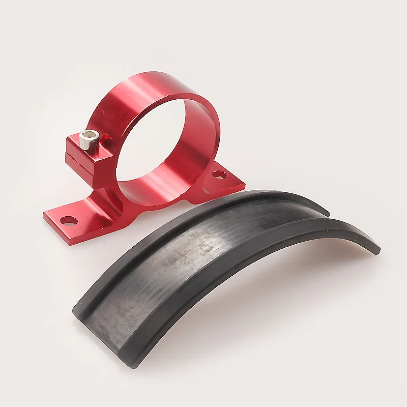 11439257976_775214250