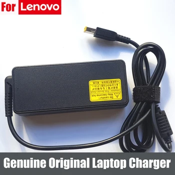 

Original 90W Battery charger AC Adapter for IBM Lenovo Ideapad G500 G505s G510 G700 S210 Power Supply