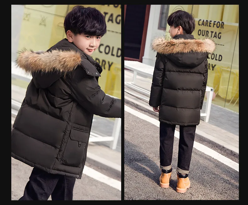 9233598688_2137963351