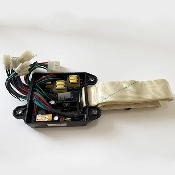 

KI-MB3-C ATS