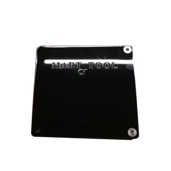 

Mart Tool Key Programmer for Land Rover and for Jaguar