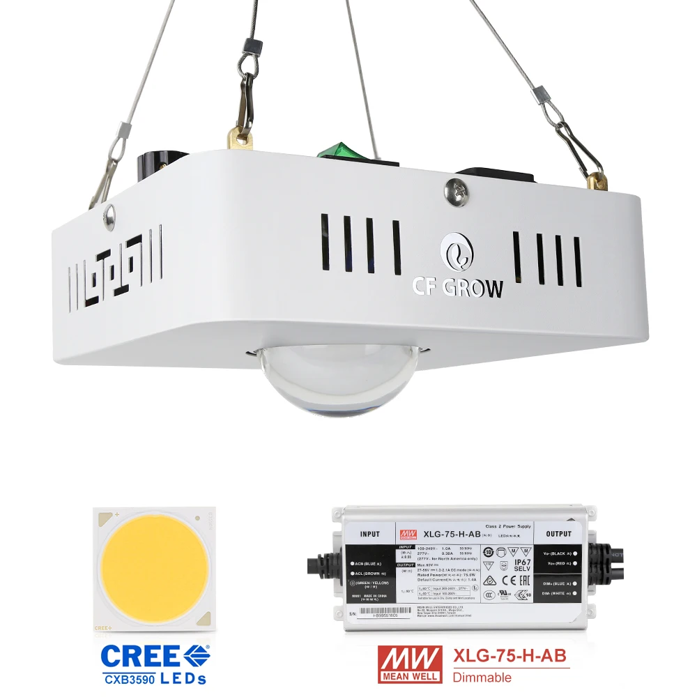CXB3590-E1_01