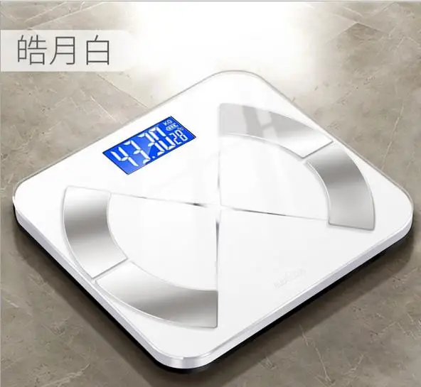 微信截图_20191202174151 - 副本