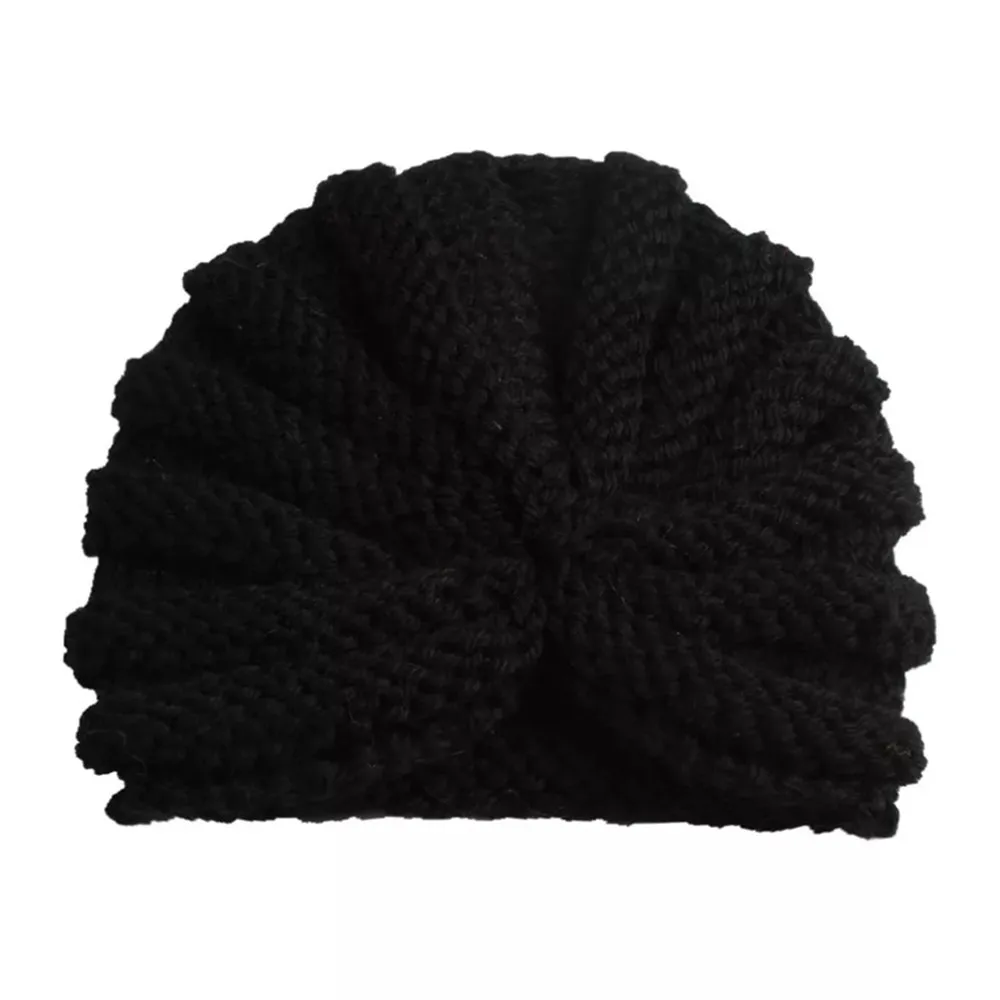 IMG_9971(20191218-202919)