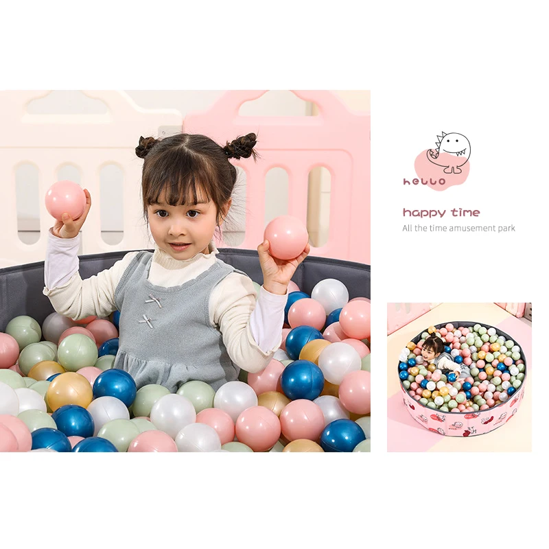 Folding Ocean Ball Pool Baby Toy Oxford Cloth +pp Plastic Super Support Indoor Ocean Ball Pool Toy 3 Folding Ocean Ball Pool Baby Toy Oxford Cloth +pp Plastic Super Support Indoor Ocean Ball Pool Toy 3