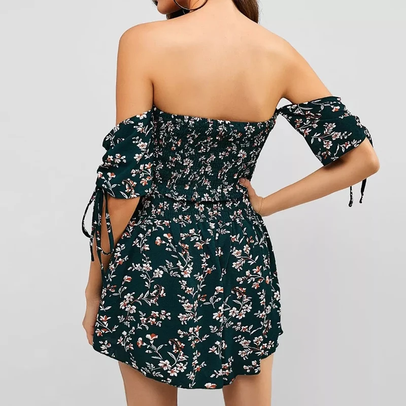 QQ图片20200421180233