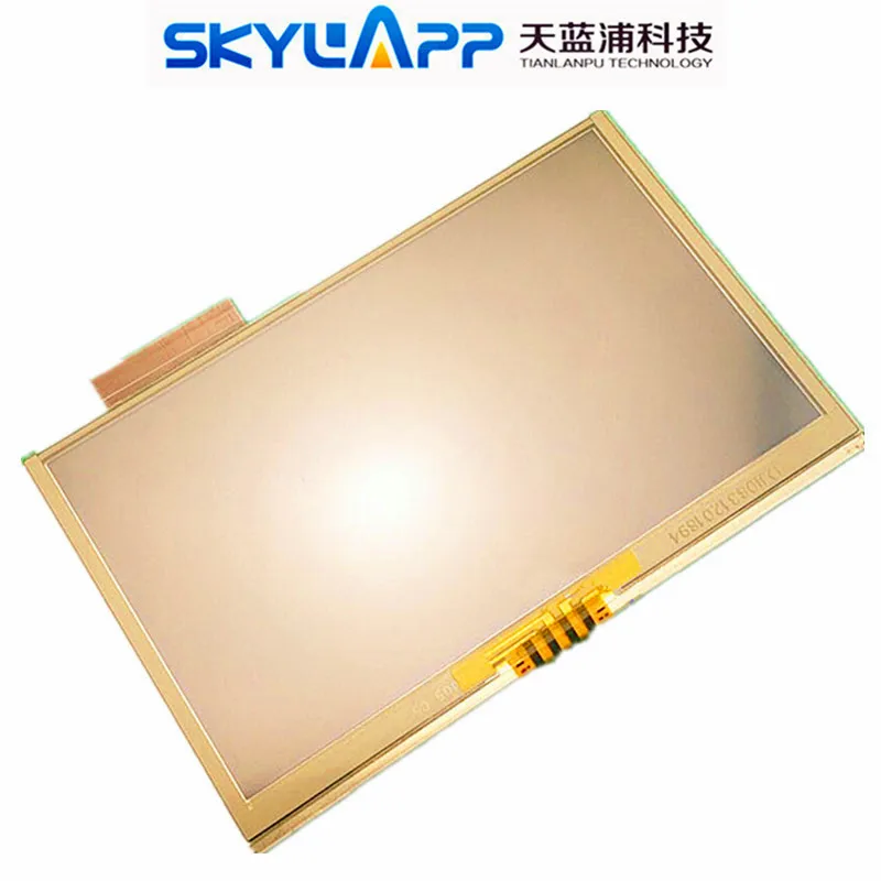 H1288a05457914ae98ada25eb83152f621_副本