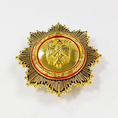 Badge 12 Стиль, мужская пилотная Кепка для безопасности, кепка, авиационная Кепка, s, женская, для корабля, моряка, вышитые шапки, Униформа, шляпа, аксессуары, кепка, значок - Цвет: Badge 12