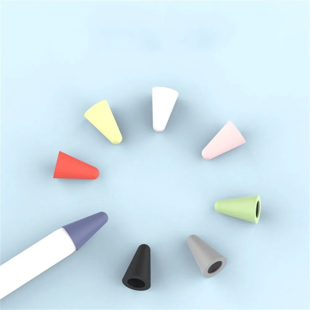 23 - GGF90726001_0237340361055287176