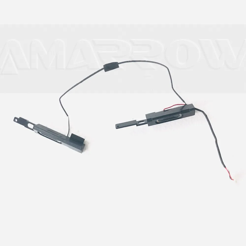 Ноутбук Fix динамик для HP 2760P динамик 23.40870.001