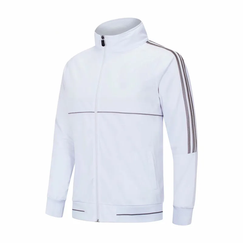 54_6807白色（侧）