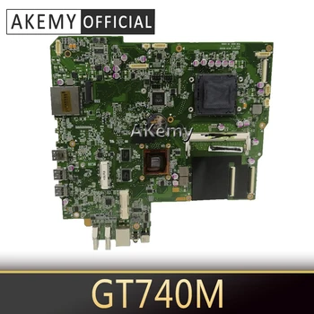 

Akemy All-in-one ET2301I MAIN_BD motherboard V1G N14P-GV2 gt740m for ASUS ET2301I ET2301 100% Test Ok mainboard