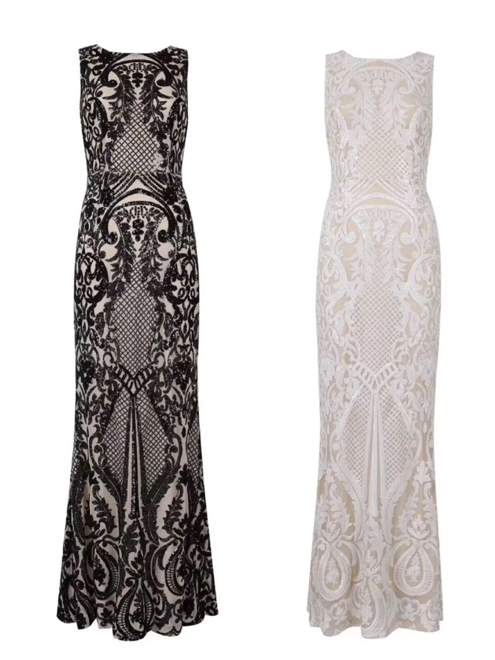 QQ图片20200611164742