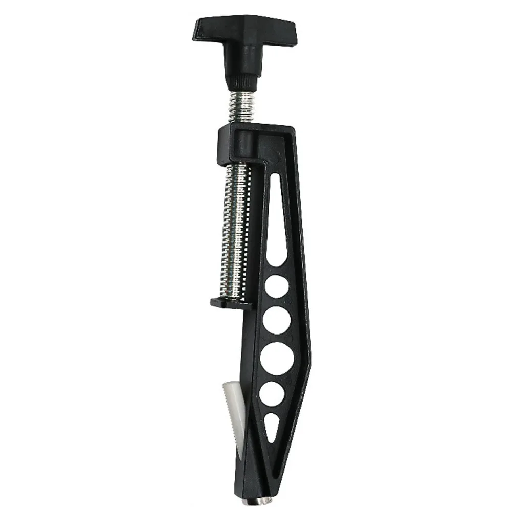

Fixed Jig Woodworking Hole Joints Pocket Hole Drilling Clip Pull