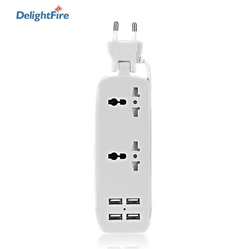 EU ÷  Ʈ USB ޴ Ȯ ȭƮ  1.5m ̺  Ʈ   USB Ʈ ȭ  