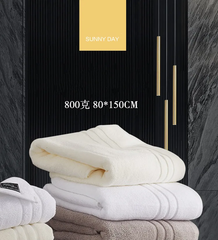 O1CN01brJaDv27yfxCzVPVe_!!2853867866