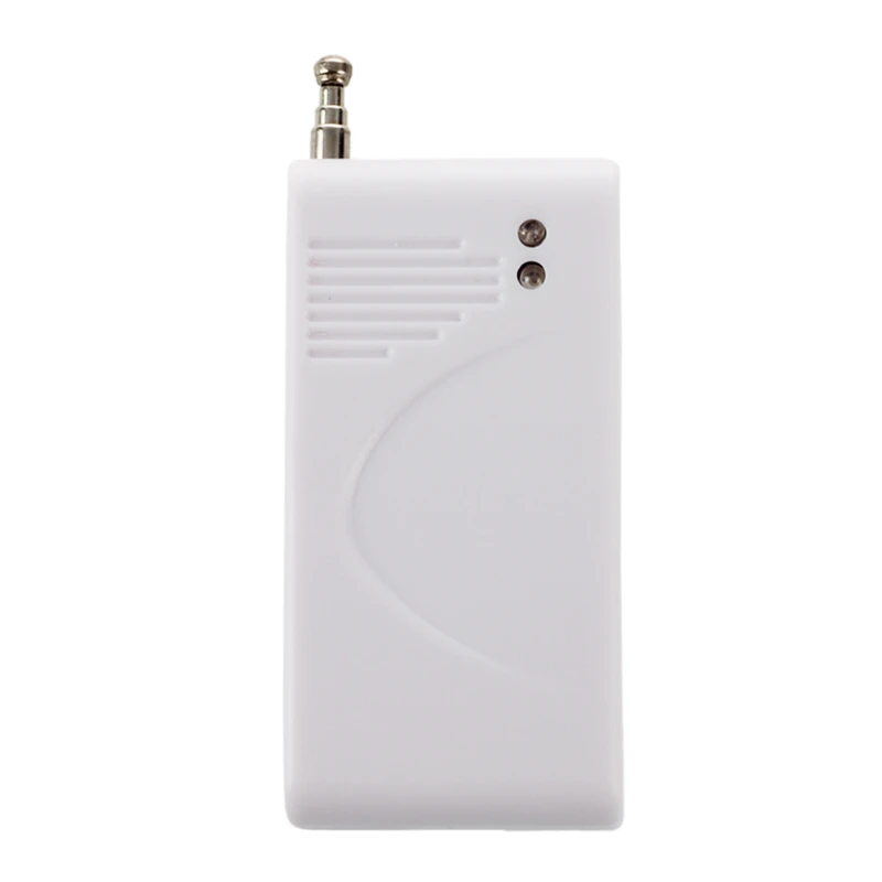 FFYY-433MHZ беспроводной дверной оконный магнит датчик детектор сигнализации домашняя система безопасности