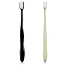 PregnantWomanMaternityToothbrushTeethCleaningSoftBristleOralCare