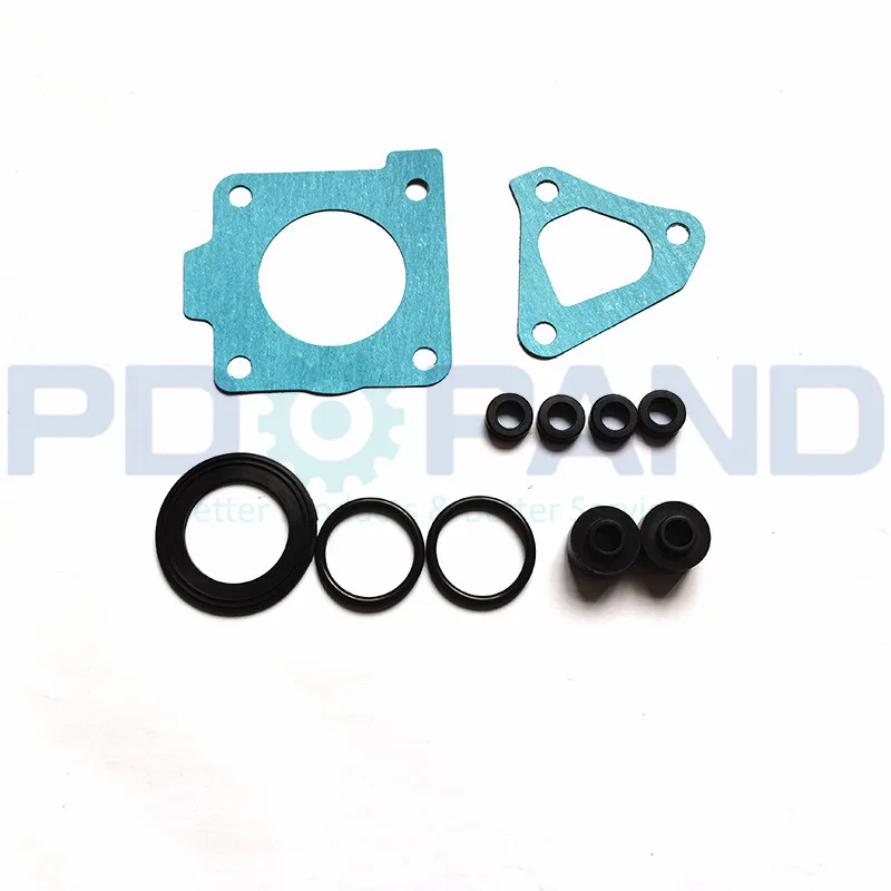 4G13 gasket kit 05