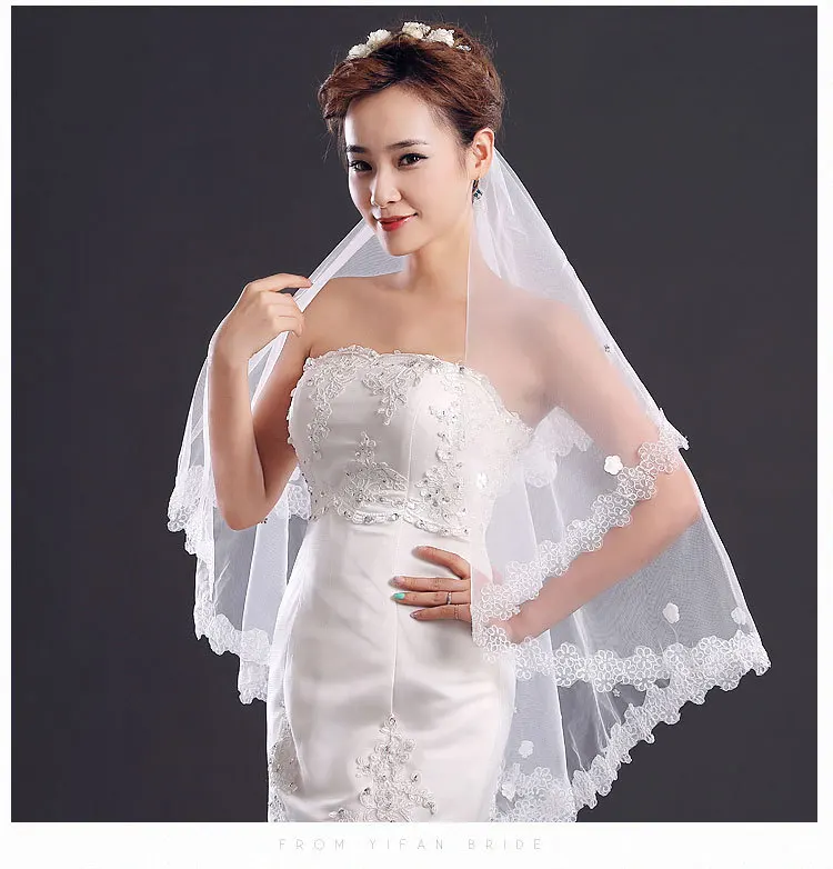 9294686103_585776989