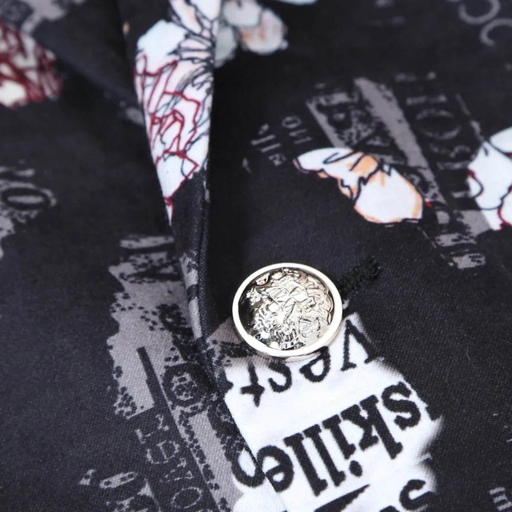 db43fb1b-ee69-49c9-89b5-871e0e1e1959