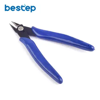 

FOR American Plato. PLATO 170 wishful clamp DIY pliers Electronic pliers Diagonal pliers Wishful clamp