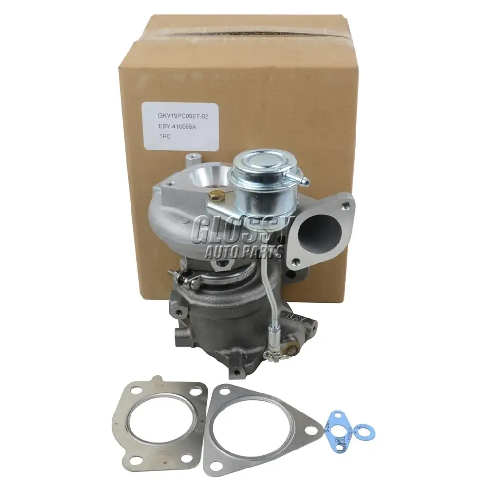 AP02 для Nissan Juke 1.6L MR16DDT 2010- турбо Турбокомпрессор 49335-00890 49335-00893 4933501800 4933501810 14411-1KC2B