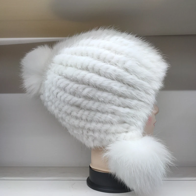 IMG20190818101704(1)_副本