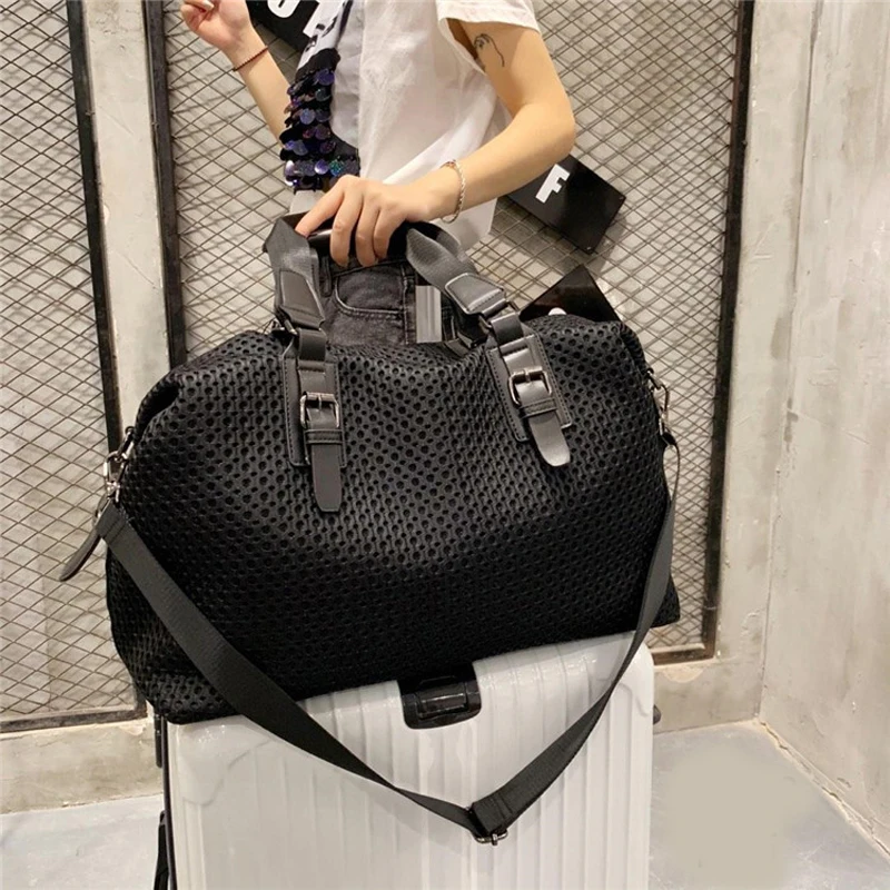 Super-Large-Capacity-Travel-bag-Luggage-luxury-designer-purses-and ...