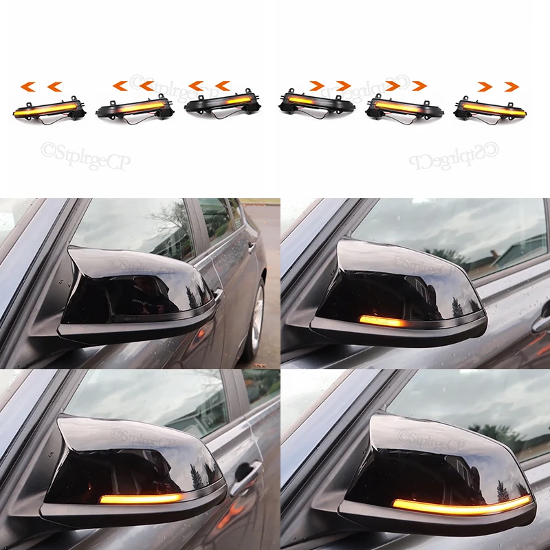 BMW F20 F21 F22 F23 F30 F31 F32 F33 F34 X1 E84 F36 i3S F87 M2 1 2 3 4 ø ̳  ñ׳ LED ̷ ÷