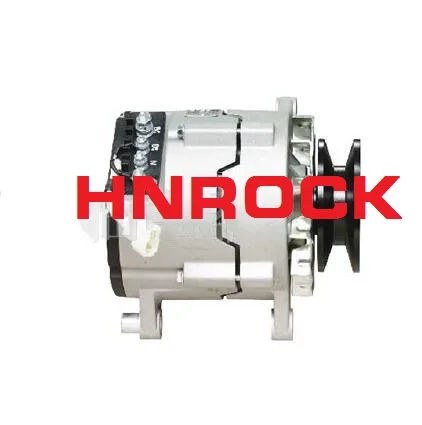 

NEW HNROCK 28V 55A JFZ255-D91 для YUCHAI 1F2L28-3701010