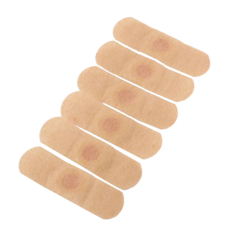 6 шт. пластырь для удаления мозолей на ногах|foot care tool|care tooldetox foot pads patches |