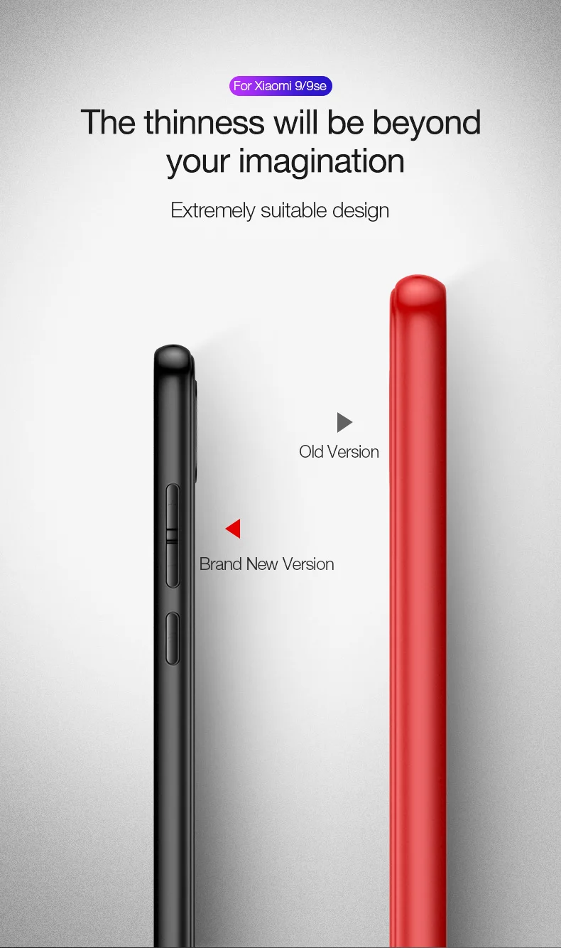 phone case for xiaomi 9 max2 (5)