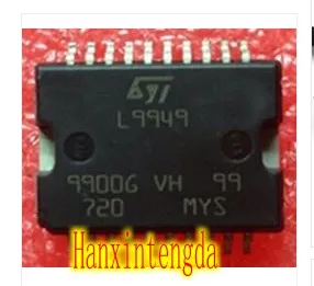 2 шт./лот L9949 HSOP20 [SMD]|Запасные части| |