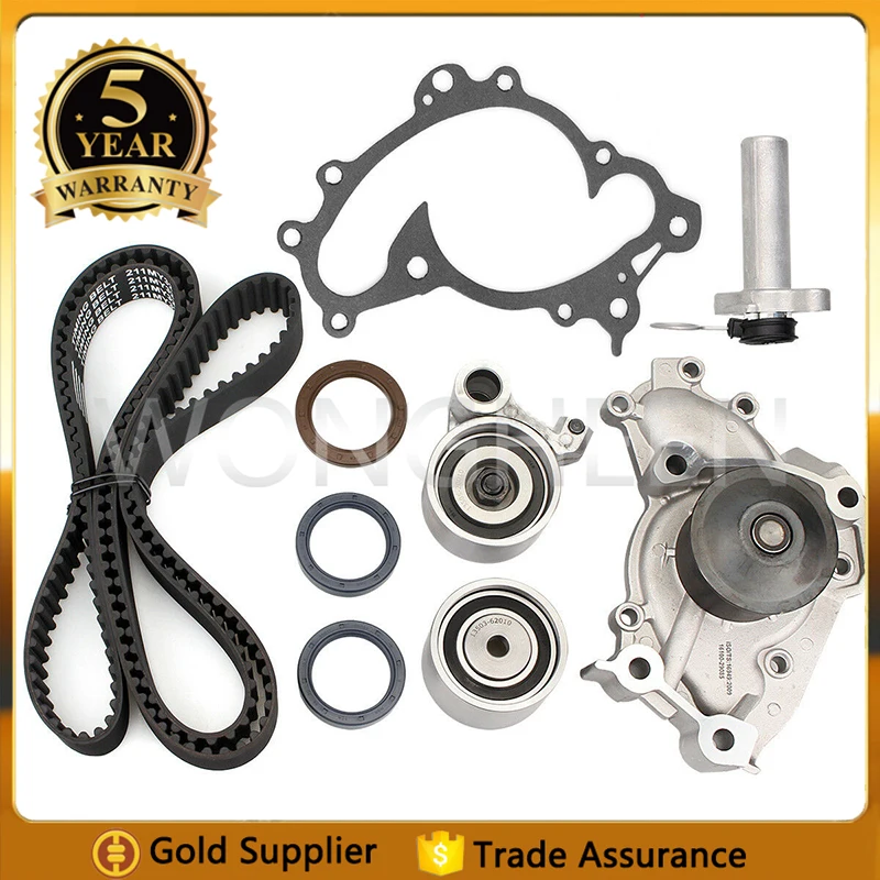 Officially Licensed Shop Online we ship worldwide Online Best choice