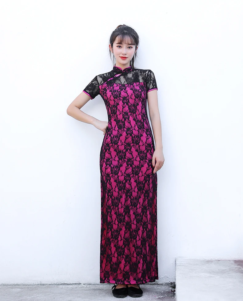 HTB1qEq2ayjrK1RjSsplq6xHmVXan