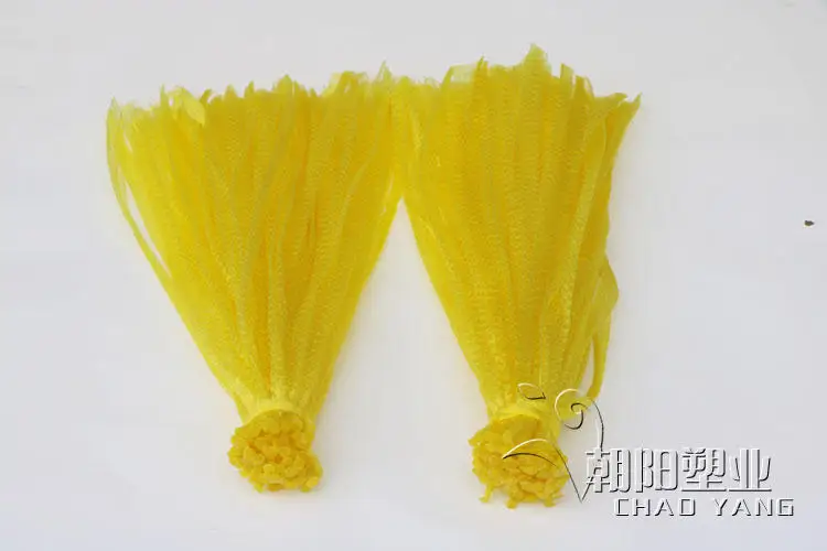 HTB1etGwPXXXXXX8aXXXq6xXFXXXM