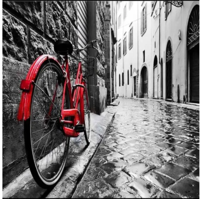 QQ截图20201111175633