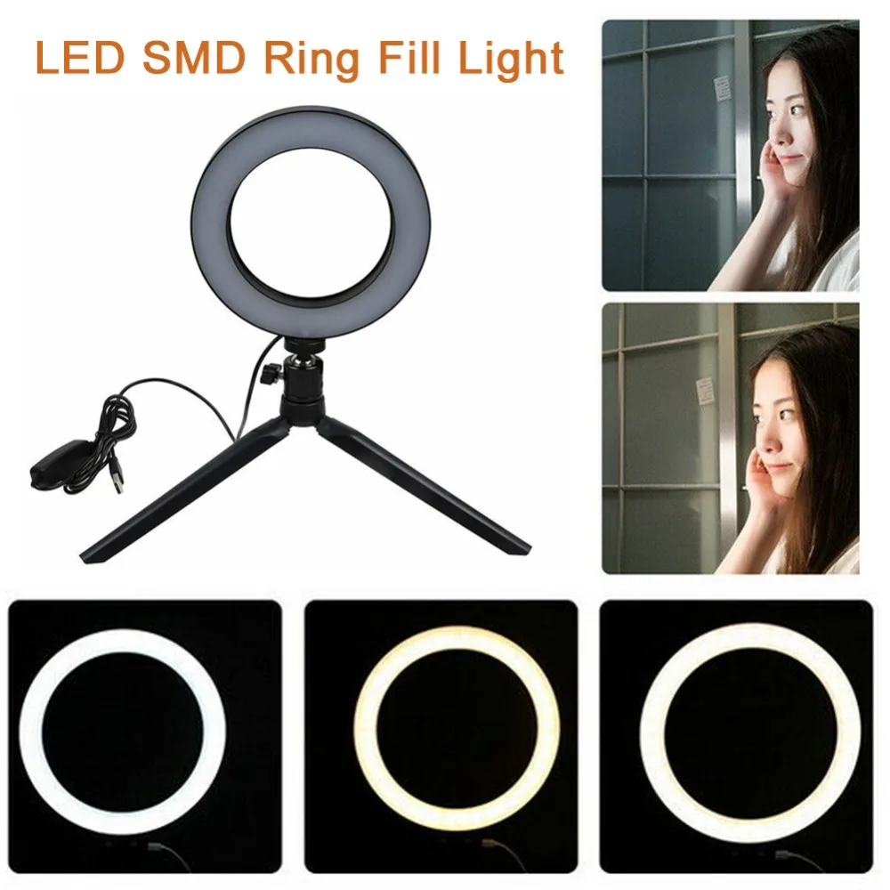 311975_no-logo_311975-3-00-g