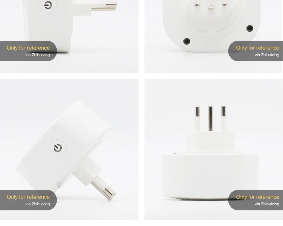 details_960w_en_sections_13