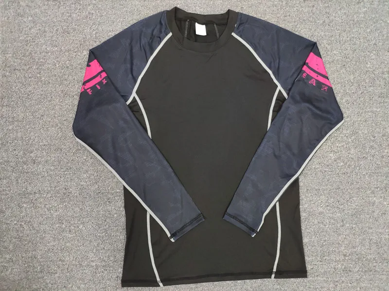 4021c93dbcf5c7c30affc06ce778e31