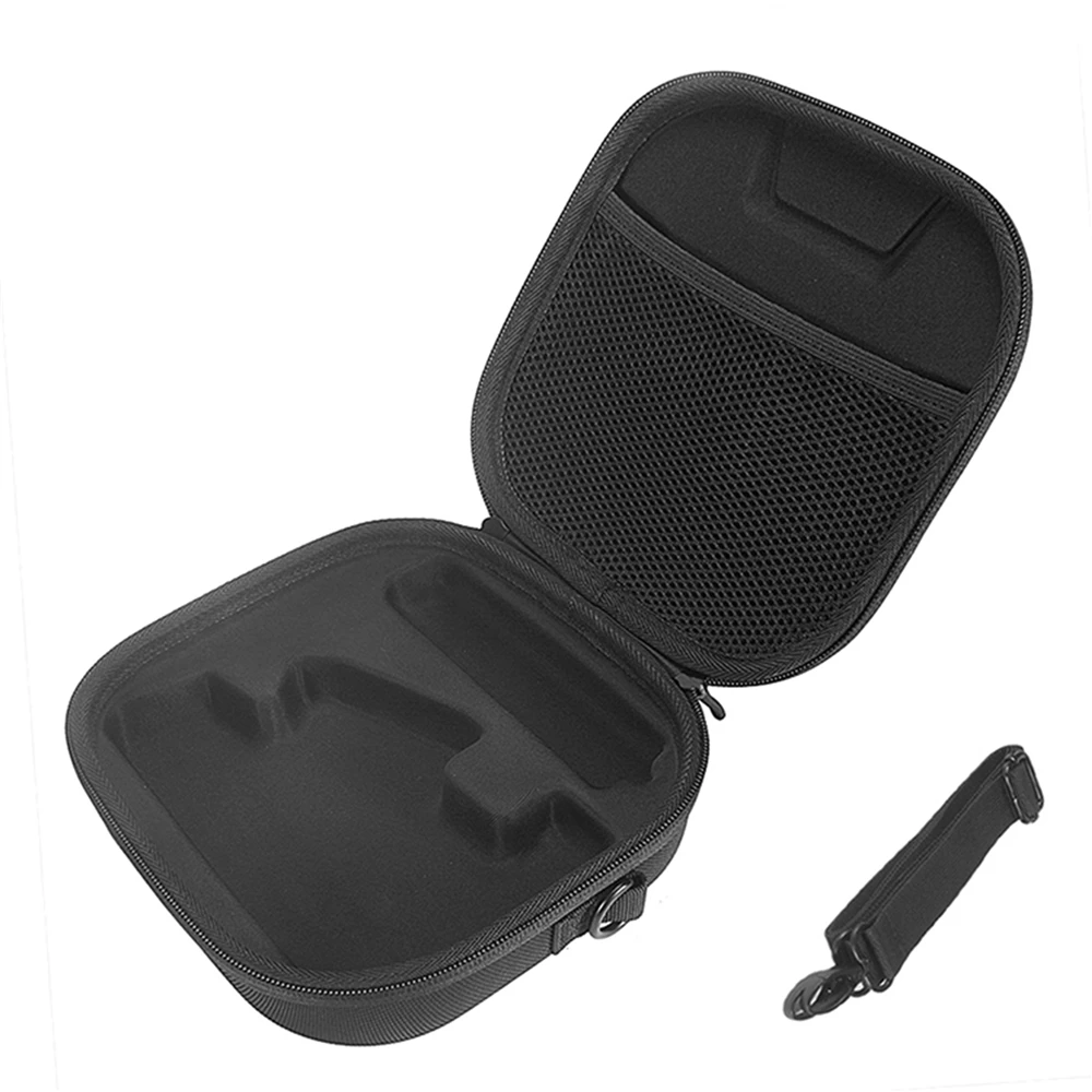 Водонепроницаемая сумка для хранения Чехол для DJI OSMO Mobile 3 Аксессуары дорожная защитная оболочка сумка на плечо